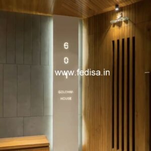 Wooden Door Design House Door Design Good Door Design Iron Gate Design For Main Door