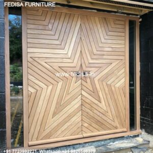 Main Door Design Sunmica Door Design Sagwan Door New Design Grill Gate For Main Door