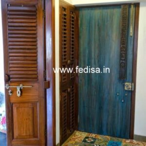 Main Door Design Pooja Room Door Design Main Door Ss Grill Design Door Gate Design