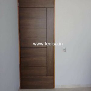 Wooden Door Design Latest Designs Of Main Doors Main Gate Sliding Door Grill Gate Design For Main Door