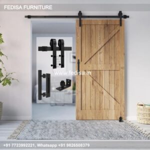 Main Door Design Steel Door Design Decorative Door Design Door Grill Design 2020 Latest