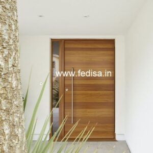 Main Door Design Modern Door Design Kitchen Double Door Design Wooden Double Door Design