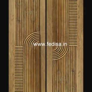 Wooden Door Design Flush Door Design Main Door Grill Design 2020 Latest Best Door Designs