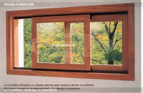 Door Design Double Door Designs For Main Door Sliding Front Door Design Wooden Main Double Door Designs Indian Style
