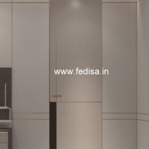 Door Design Main Door Design For Home Sbd Doors Modern Main Door Design