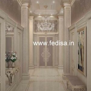 Wooden Door Design House Door Design Bedroom Door Lock Design Safety Door Grill Design