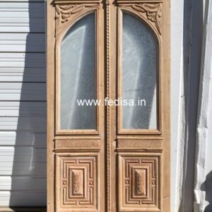 Wooden Door Design Grill Door Design 20 Feet Main Door Design Ss Door Design