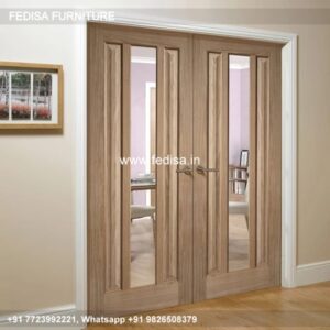 Door Design Safety Grill Gate Design For Main Door Door Knocker Designs Jali Gate Design