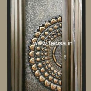 Main Door Design Sunmica Door Design Cartoon Door Design Darwaje Ke Design