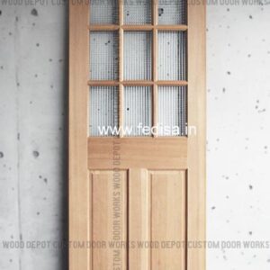 Door Design Wooden Main Door Designs Indian Style Door Frame Design In Marble Round Door Design