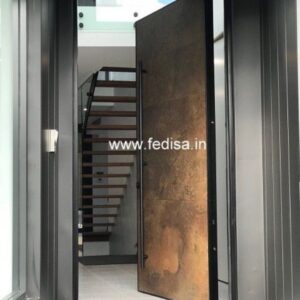 Wooden Door Design Sliding Door Design External Door Designs Mica Door Design