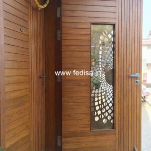 Wooden Door Design Latest Designs Of Main Doors Main Door Laminate Door And Window Design