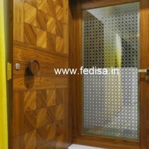 Door Design Room Door Design Sliding Door Design For Terrace Temple Door Design