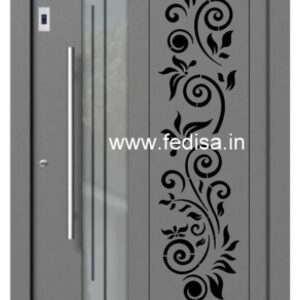 Main Door Design Steel Door Design Metallic Doors And Windows Designs Front Door Design For Home