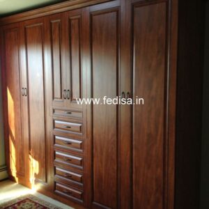 Wooden Door Design Flush Door Design Modern Single Door Design New Door Design 2020