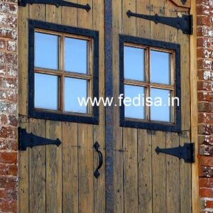 Door Design Main Door Design For Home Pooja Room With Glass Door Jali Wala Door