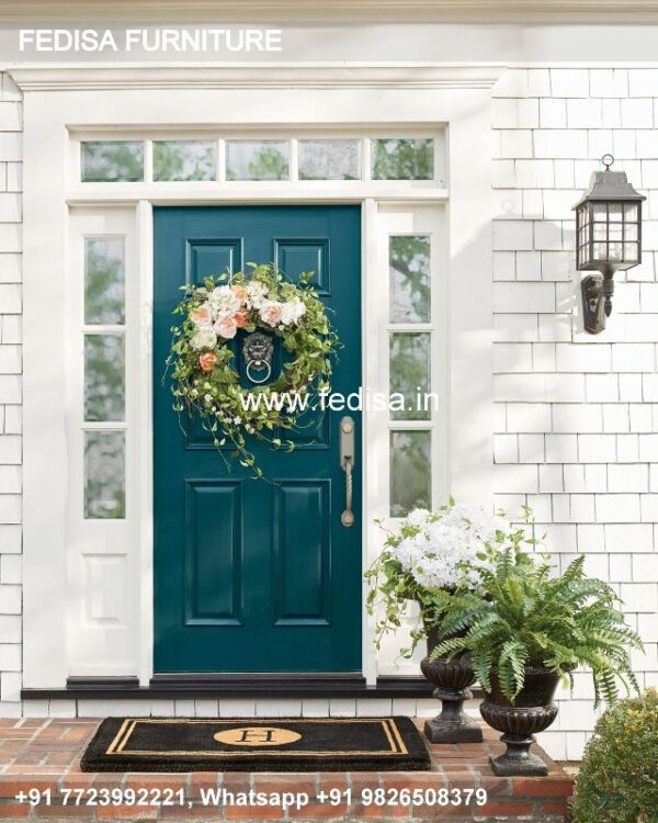 Main Door Design Jali Door Design Wooden Door With Window Design New Jali Door Design 2021