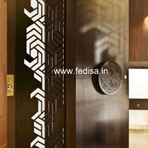 Door Design Wooden Door Design For Home Main Door Design Plywood Chaukhat Design
