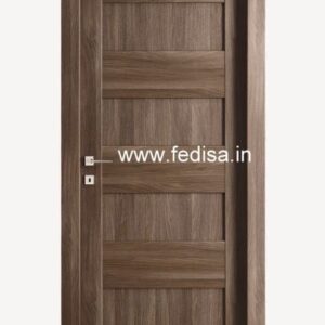 Wooden Door Design Grill Door Design Dutch Door Design White Door Design