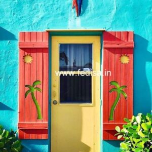 Main Door Design Sunmica Door Design Main Door Cement Design Main Door Grill Design