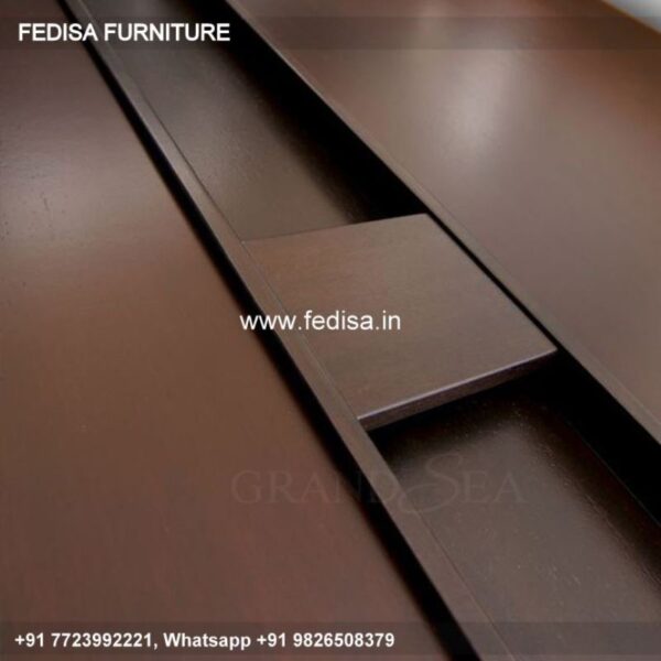 Wooden Door Design Latest Designs Of Main Doors Wooden Room Gate Design Cupboard Door Design
