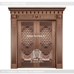 Door Design Room Door Design Semi Solid Doors Design Fiber Door Design