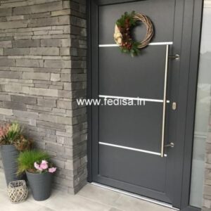 Main Door Design Steel Door Design Beautiful Entrance Doors Door Knob Design
