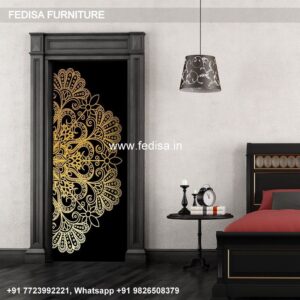 Wooden Door Design Flush Door Design Tata Door Design With Price Interior Door Design