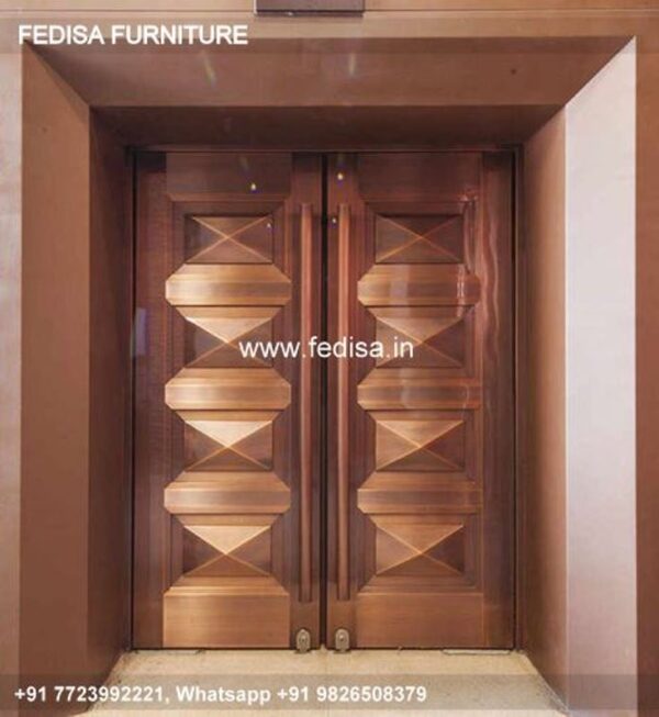 Wooden Door Design Iron Door Design Sun Door Design Bedroom Door Design 2021