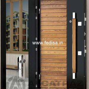 Door Design Main Door Design For Home Fancy Main Door Design Office Door Design