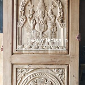 Wooden Door Design Grill Door Design Simple Vasakal Design Wooden Jali Door Designs For Indian Homes