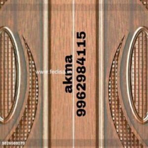 Wooden Door Design Main Door Grill Designs For Flats Main Door God Design Mirror Door Design