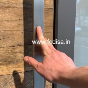 Wooden Door Design Double Door Design Wooden Louver Doors Dabal Door Design