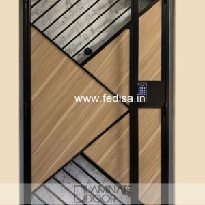 Main Door Design Pooja Room Door Design Charcoal Door Design Arch Door Design