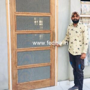 Main Door Design Steel Door Design Office Entrance Glass Door Design Bathroom Gate Design