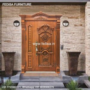 Main Door Design Modern Door Design Bathroom Fiber Door Design Jali Door Design 2021