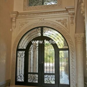 Door Design Main Door Design For Home Hall Double Door Design Latest Door Handles Designs