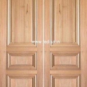 Door Design Wooden Door Design For Home Wooden Arch Door Design Simple Pooja Room Door Design