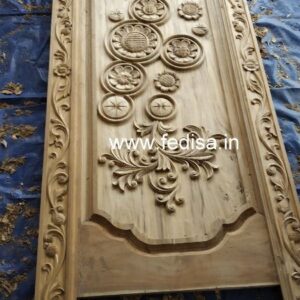 Door Design Safety Grill Gate Design For Main Door Jali Gate Price Door Design 2021