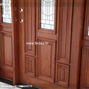 Main Door Design Sunmica Door Design Main Door Wooden Grill Design Modern Jali Door Design