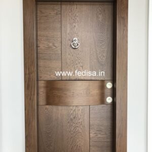 Door Design Front Door Design Safety Door Latest Design Main Door Design 2021