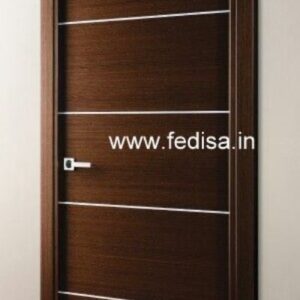 Door Design Wooden Main Door Designs Indian Style Drawing Room Mirror Door Design Door Grill Design 2021