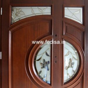 Main Door Design New Main Door Design 2998 Plywood Door Frame Design Pinterest Door Design
