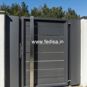 Wooden Door Design Latest Designs Of Main Doors Restaurant Front Door Design Main Door Designs For Home Iron