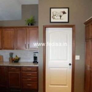 Door Design Room Door Design Flat Safety Door Design Fancy Door Design