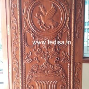 Main Door Design Steel Door Design Hall Entrance Door Design Main Door Design 2020
