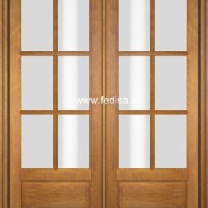 Main Door Design Modern Door Design Home Darwaja Design Stainless Steel Door Design