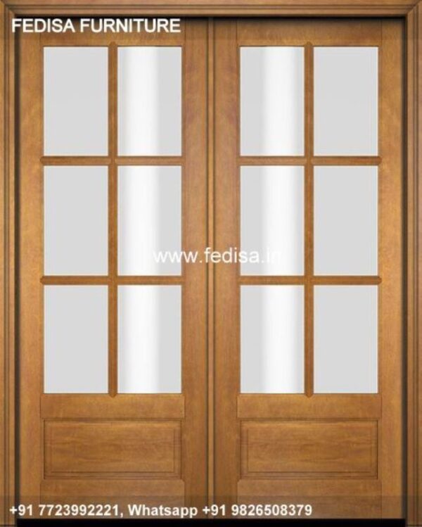 Main Door Design Modern Door Design Home Darwaja Design Stainless Steel Door Design