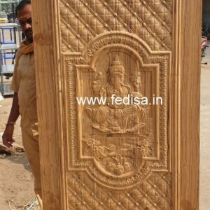 Main Door Design Bedroom Door Design Main Door Ganpati Design Wooden Jali Double Door Design