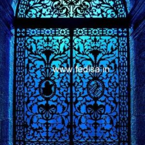 Door Design Main Door Design For Home House Door And Window Design Main Door Lock Design